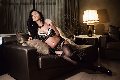 Foto Annunci Vip Transescort Milano Leticia Freitas 3282490865 - 154
