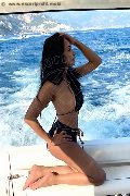 Foto Annunci Vip Transescort Milano Leticia Freitas 3282490865 - 69