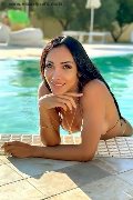 Foto Annunci Vip Transescort Milano Leticia Freitas 3282490865 - 41