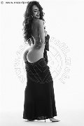Foto Annunci Vip Transescort Milano Leticia Freitas 3282490865 - 33
