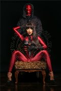 Foto Annunci Vip Transescort Milano Leticia Sexy 3920816569 - 29
