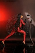 Foto Annunci Vip Transescort Milano Leticia Sexy 3920816569 - 22