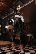 Foto Annunci Vip Transescort Milano Leticia Sexy 3920816569 - 14