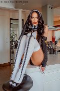 Foto Annunci Vip Transescort Milano Leticia Sexy 3920816569 - 32