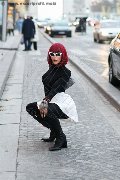 Foto Annunci Vip Transescort Milano Leticia Sexy 3920816569 - 52