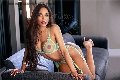 Foto Annunci Vip Transescort Milano Leticia Sexy 3920816569 - 45