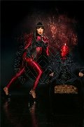Foto Annunci Vip Transescort Milano Leticia Sexy 3920816569 - 24