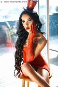 Foto Annunci Vip Transescort Milano Leticia Sexy 3920816569 - 99
