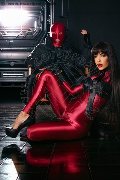 Foto Annunci Vip Transescort Milano Leticia Sexy 3920816569 - 26