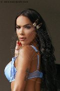 Foto Annunci Vip Transescort Milano Leticia Sexy 3920816569 - 65