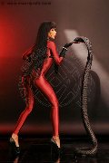 Foto Annunci Vip Transescort Milano Leticia Sexy 3920816569 - 23