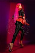 Foto Annunci Vip Transescort Milano Leticia Sexy 3920816569 - 11