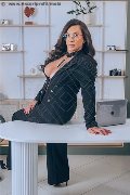 Foto Annunci Vip Transescort Milano Leticia Stefen 3516632583 - 3