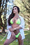 Foto Annunci Vip Transescort Milano Leticia Stefen 3516632583 - 34