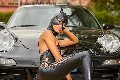 Foto Annunci Vip Transescort Milano Lola Mia 3802003563 - 23