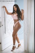 Foto Annunci Vip Transescort Milano Luciana Campana 3510006709 - 23