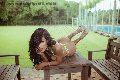 Foto Annunci Vip Transescort Milano Luisa Kynnolly 3520902031 - 112