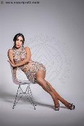 Foto Annunci Vip Transescort Milano Luisa Kynnolly 3520902031 - 93