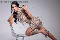 Foto Annunci Vip Transescort Milano Luisa Kynnolly 3520902031 - 94