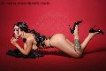 Foto Annunci Vip Transescort Milano Luisa Kynnolly 3520902031 - 101