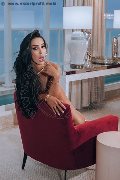Foto Annunci Vip Transescort Milano Luisa Kynnolly 3520902031 - 5