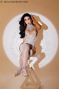 Foto Annunci Vip Transescort Milano Luisa Kynnolly 3520902031 - 58