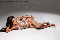 Foto Annunci Vip Transescort Milano Luisa Kynnolly 3520902031 - 164