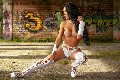 Foto Annunci Vip Transescort Milano Luisa Kynnolly 3520902031 - 155