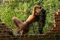Foto Annunci Vip Transescort Milano Luisa Kynnolly 3520902031 - 133