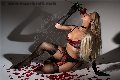 Foto Annunci Vip Transescort Milano Melissa 3272528432 - 16