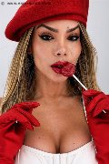Foto Annunci Vip Transescort Milano Melissa 3272528432 - 4