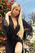 Foto Annunci Vip Transescort Milano Melissa 3272528432 - 43