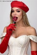 Foto Annunci Vip Transescort Milano Melissa 3272528432 - 3