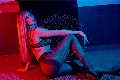 Foto Annunci Vip Transescort Milano Melissa 3272528432 - 48