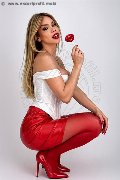 Foto Annunci Vip Transescort Milano Melissa 3272528432 - 6