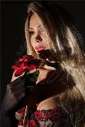 Foto Annunci Vip Transescort Milano Melissa 3272528432 - 19