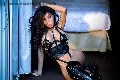 Foto Annunci Vip Transescort Milano Mell 3246024840 - 138