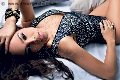 Foto Annunci Vip Transescort Milano Mell 3246024840 - 145