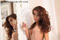Foto Annunci Vip Transescort Milano Mell 3246024840 - 122