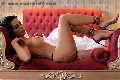 Foto Annunci Vip Transescort Milano Natalia Rodrigues Pornostar 3921196784 - 34