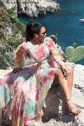 Foto Annunci Vip Transescort Milano Nauana Lima Pornostar 3936529793 - 165