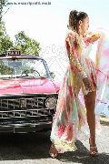 Foto Annunci Vip Transescort Milano Nauana Lima Pornostar 3936529793 - 169