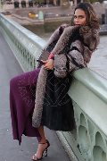 Foto Annunci Vip Transescort Milano Nauana Lima Pornostar 3936529793 - 184