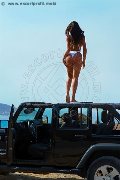 Foto Annunci Vip Transescort Milano Nauana Lima Pornostar 3936529793 - 202