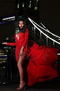 Foto Annunci Vip Transescort Milano Nauana Lima Pornostar 3936529793 - 192