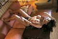 Foto Annunci Vip Transescort Milano Nauana Lima Pornostar 3936529793 - 176