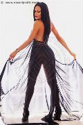 Foto Annunci Vip Transescort Milano Nauana Lima Pornostar 3936529793 - 213
