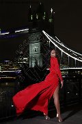 Foto Annunci Vip Transescort Milano Nauana Lima Pornostar 3936529793 - 194