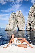 Foto Annunci Vip Transescort Milano Nauana Lima Pornostar 3936529793 - 147
