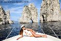 Foto Annunci Vip Transescort Milano Nauana Lima Pornostar 3936529793 - 148